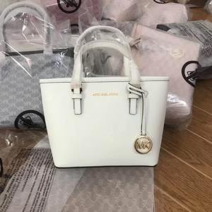 MK Handbags 77